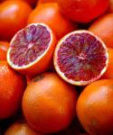 Blood Orange Concentrate - 50ML