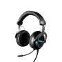 SONAR-01 Gaming Headset