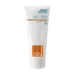 Baobab Shampoo 210ML