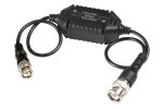 Cctv Ground Loop Isolator HD