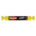 Original Wine Gums 39G
