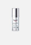 Eucerin Hyaluron Filler Epicelline Anti-age Serum 30ML