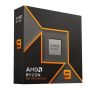 AMD Ryzen 9 9950X 16-CORE 4.3GHZ AM5 Cpu