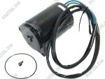 Yamaha Trim tilt Motor 115-200HP 87-95