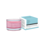 Fundamentals Restore Lip Scrub & Mask 7.5G