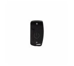 Gemini 1 Button Remote Control Code Hopping 433MHZ