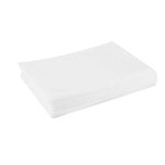 Bnp 10PCS Spa Bed Sheets Disposable Massage Table Sheet Waterproof Cover Non-woven For Massage Spa And Exam Spa Supply Perforate