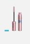 Lash Sensational Sky High Mascara Waterproof