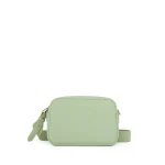 Fenn Collection Camera Crossbody - Ns