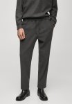 Joggers Allujo - Charcoal