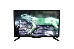 Ecco G 32 LED HD Ready Tv - 16:9 Aspect Ratio 2X HDMI 2X USB Vga Input