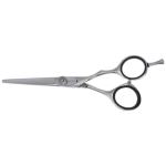 Matsuka Ergo Offset Scissor 5.0 Inch