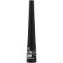 Sorbet Liquid Eyeliner Black