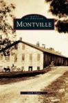 Montville Hardcover