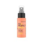 Catrice Fix & Protect Spray