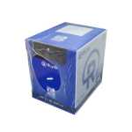 Regal Rlynk CAT5E Copper Utp Cable 0.5MM 305M