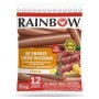 Rainbow Chicken Cheese Russian 850G
