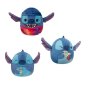 Squishmallows 10INCH Stitch Asst