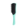 Easy Dry And Go Mint