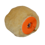 Academy Lambswool Roller Refill – 50MM