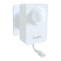 Air Conditioner Energy Saving Wireless Motion Sensor Controller