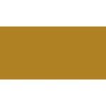 Caran D& 39 Ache Pablo Coloured Pencil - Gold 499