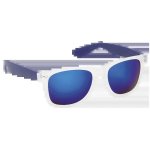 Harvey Sunglasses