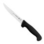 Blk Tramontina Professional Boning Knife 15CM Bp