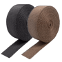 Sleeving Protection Ats Lava Wrap 2" 15MTR Roll