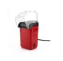 MINI Popcorn Machine