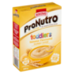 Banana Flavoured Toddlers Instant Cereal 250G