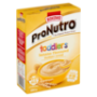 Banana Flavoured Toddlers Instant Cereal 250G