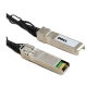 Dell 6G Sas Cable MINI To HD 2M Ck