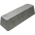 Tork Craft Buffing Compound Finishing 1.3KG Grey
