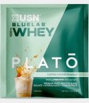 Usn Blue Lab 100% Plato 32G Coffee Free