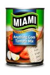 Anything Goes Tomato Mix 410G X 6