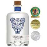 Blanco 750ML - 6