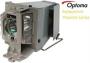 Optoma Projector Lamp