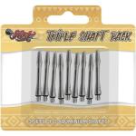 Triple Shaft Pack