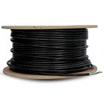 Linkbasic 100M Shielded Uv Protected CAT5E Cable