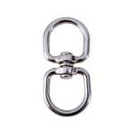 Punch Bag Swivel