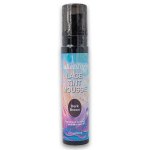 LaCie Lace Tint Mousse 100ML - Dark Brown