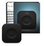 Philips Hue Bridge Pro Black