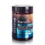 Keratin Hair Mask