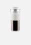 Bodum Travel Mug 450ML - Off White