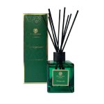 Opulent Collection - Undergrowth