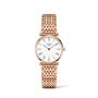 LONGINES Watch La Grande Classique De L4.512.1.91.8