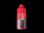 Maxmode Golf Ball Stamp Refillable Ink Red