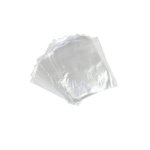 Bag 300X450 20 MIC 1000