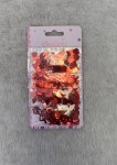 Heart Confetti